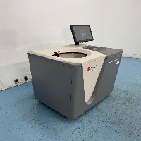 Beckman Coulter Optima XE-100 (2015) image 0